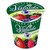JOGURT ovocný lesní směs 150g [10x]