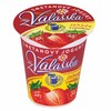 JOGURT smet. jahoda s vanil.150g [10x]