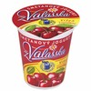 JOGURT smet. višeň s vanil.150g [10x]