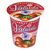 JOGURT smetanový oříšek 150g [10x]
