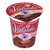 JOGURT smetanový čokoládový 150g [10x]
