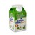 ACIDOFILNÍ MLÉKO 500g [6x]