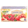 Čaj ovocný MIX 20x2g /20x