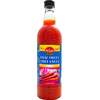 Chilli omáčka sladká 0,7l /6x