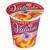 JOGURT smetanový broskev 150g [10x]