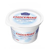 CHOCEŇ. POMAZÁNKOVÉ MÁSLO 150g [6x]