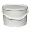 SMETANA KYSANÁ 15% 5kg