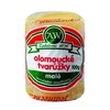 TVARŮŽKY OLOMOUCKÉ 100g [7x]