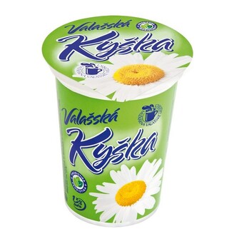 VALAŠSKÁ KYŠKA 400g [6x]