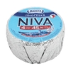 NIVA EXTRA 48% cca 2kg - 2,5kg