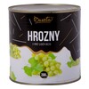 Hrozno bez pecek P2650 /6x