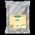 Oregano 0,5kg /6x