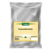Provensálské koření 0,5kg /6x