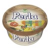 PERLA s vitamíny 450g [6x]