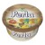 PERLA s vitamíny 450g [6x]