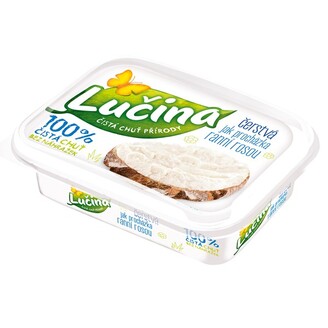 LUČINA 120g [6x]