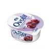 OVOFIT tvarohový višňový 140g