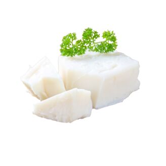 Sádlo vepřové Kráno 9kg PVC