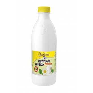 KEFÍROVÉ MLÉKO nízkotučné 950g [6x]