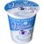 JOGURT BÍLÝ 380g [6x]