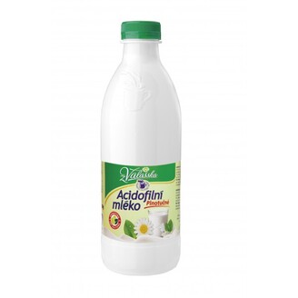 ACIDOFILNÍ MLÉKO 950g [6x]