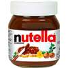 NUTELLA 350g /15x
