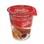JOGURT smet. MARLENKA kakao 150g [10x]