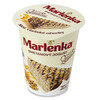 JOGURT smet. Marlenka original 150g [10x]