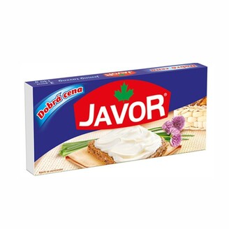 TAVENÝ SÝR 3D hranatý 140g [5x]