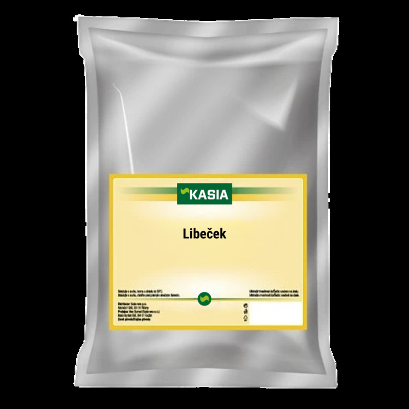 Libeček 500g /6x