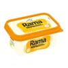 RAMA 400g /16x