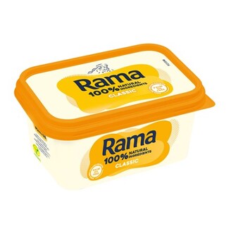RAMA 400g /16x