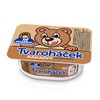 TVAROHÁČEK 90g [6x]