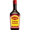 MAGGI tekuté pol. koření 768ml /6x