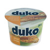 TAVENÝ SÝR 80g - DUKO [5x]