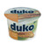 TAVENÝ SÝR 80g - DUKO [5x]