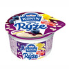 MLÉČNÁ RÝŽE MIX 175g