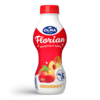 FLORIAN jogurt drink broskev 400g