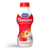 FLORIAN jogurt drink broskev 400g