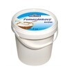 POMAZÁNKOVÝ KRÉM kyblík 1kg