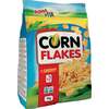 Cornflakes 1kg /4x