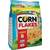 Cornflakes 1kg /4x