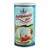BALKÁNSKÝ SÝR 1kg