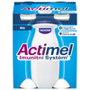 ACTIMEL 4x100g