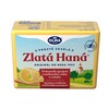 ZLATÁ HANÁ 250g /4x