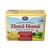ZLATÁ HANÁ 250g /4x