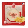 EIDAM plátky 30% 100g /10x