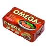 TUK OMEGA 250g/4x