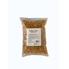 Nudle fritátové do polévky 700g /6x