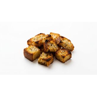 Krutony do polévky 700g /6x